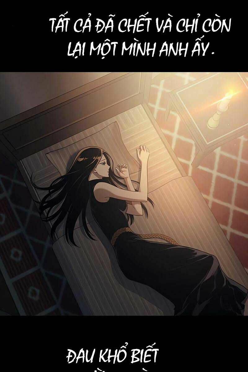 Sự Trở Về Của Chiến Thần Tự Sát 75 trang 85