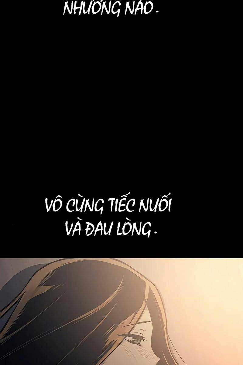 Sự Trở Về Của Chiến Thần Tự Sát 75 trang 86