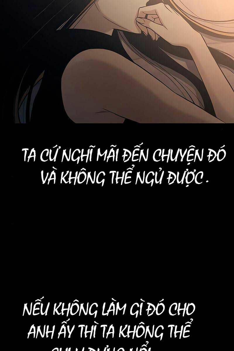 Sự Trở Về Của Chiến Thần Tự Sát 75 trang 87