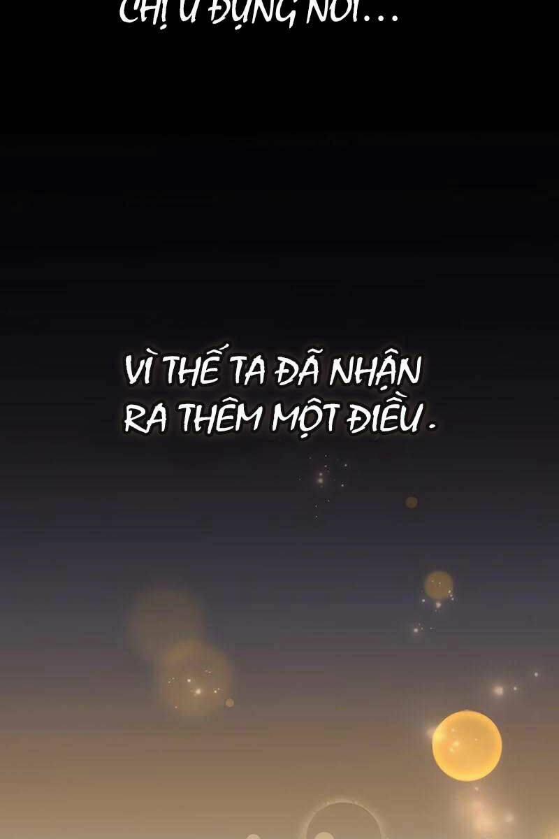 Sự Trở Về Của Chiến Thần Tự Sát 75 trang 88