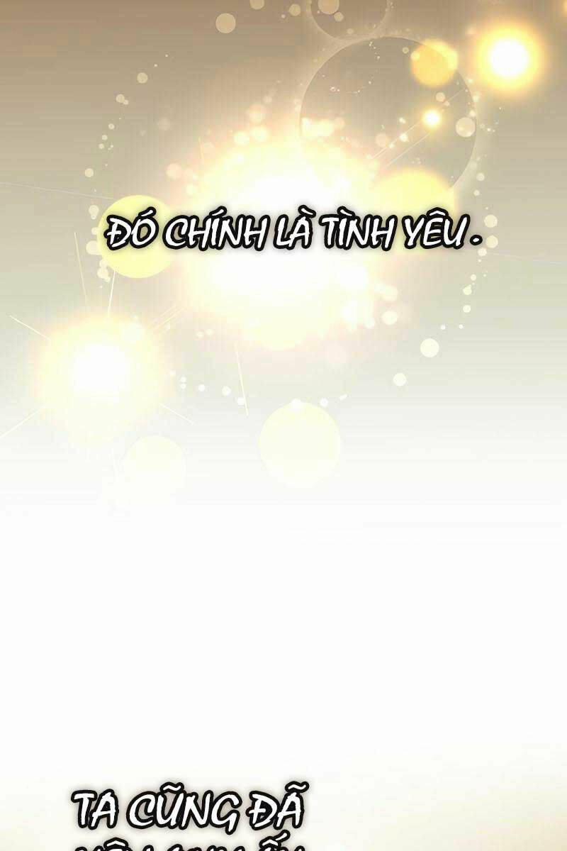 Sự Trở Về Của Chiến Thần Tự Sát 75 trang 89