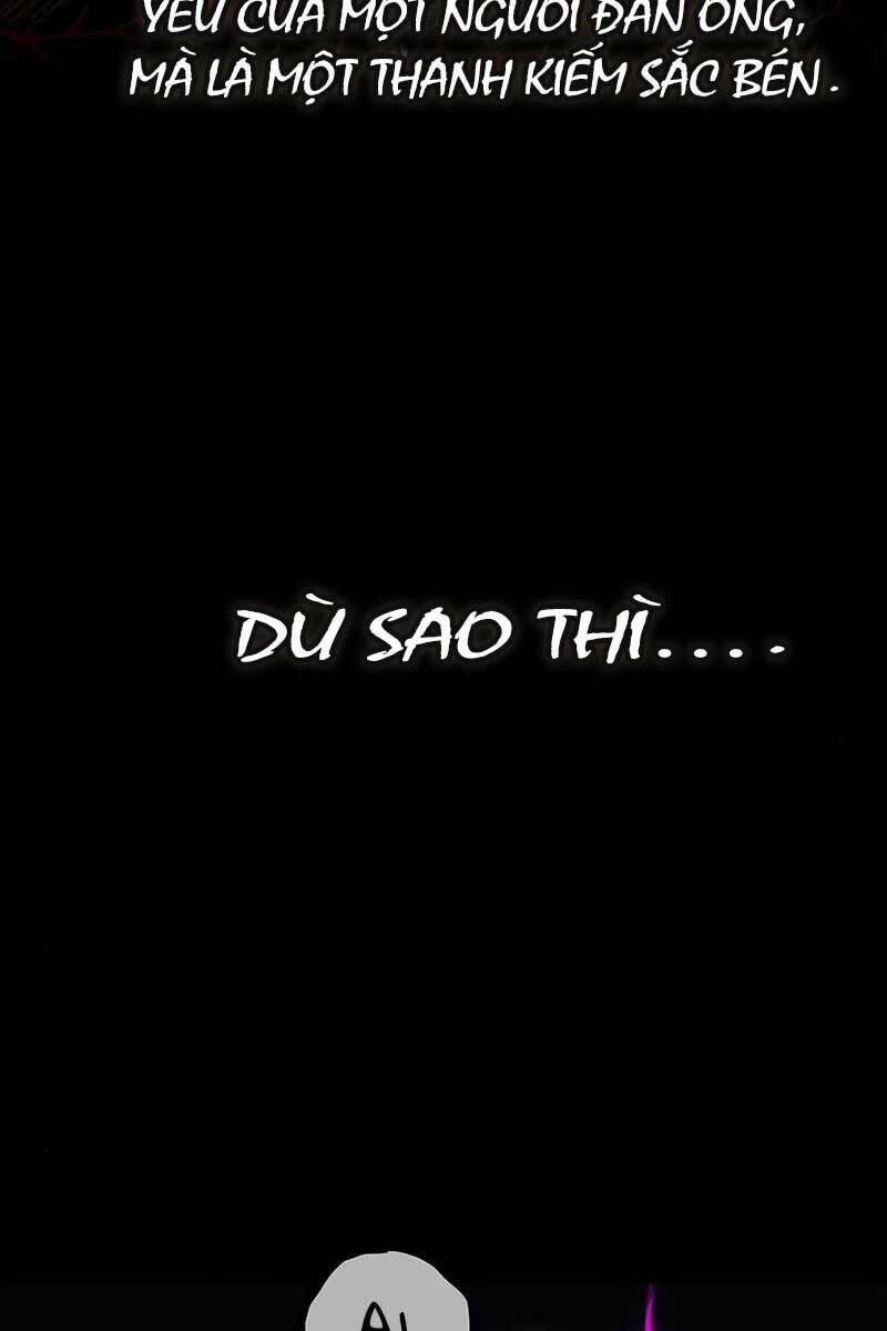 Sự Trở Về Của Chiến Thần Tự Sát 75 trang 9