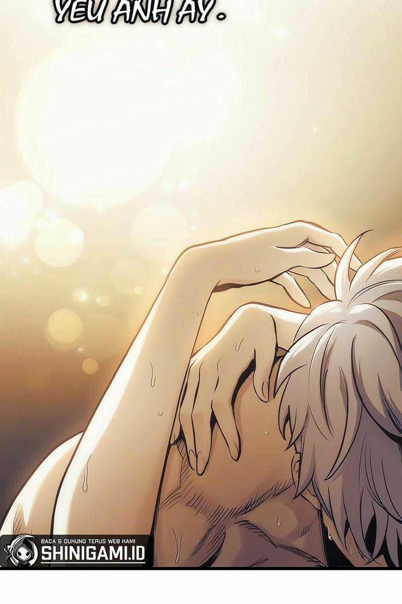 Sự Trở Về Của Chiến Thần Tự Sát 75 trang 90