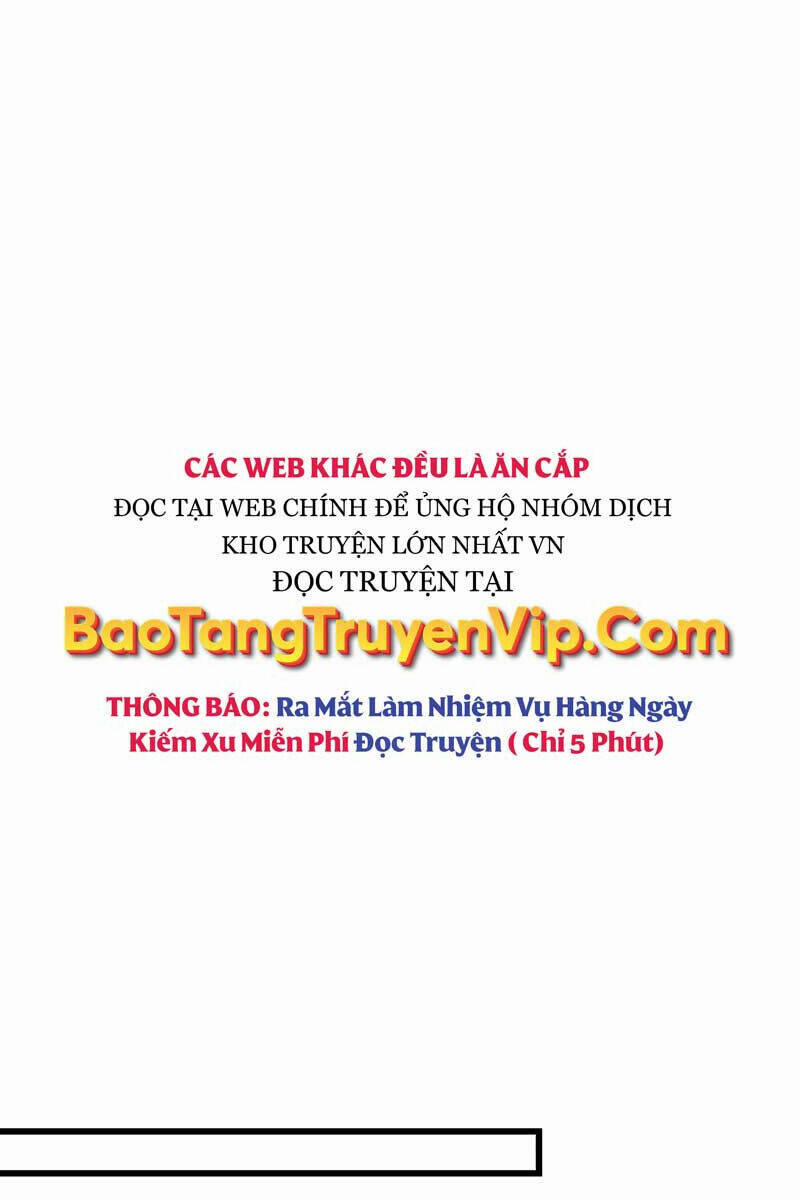 Sự Trở Về Của Chiến Thần Tự Sát 75 trang 91