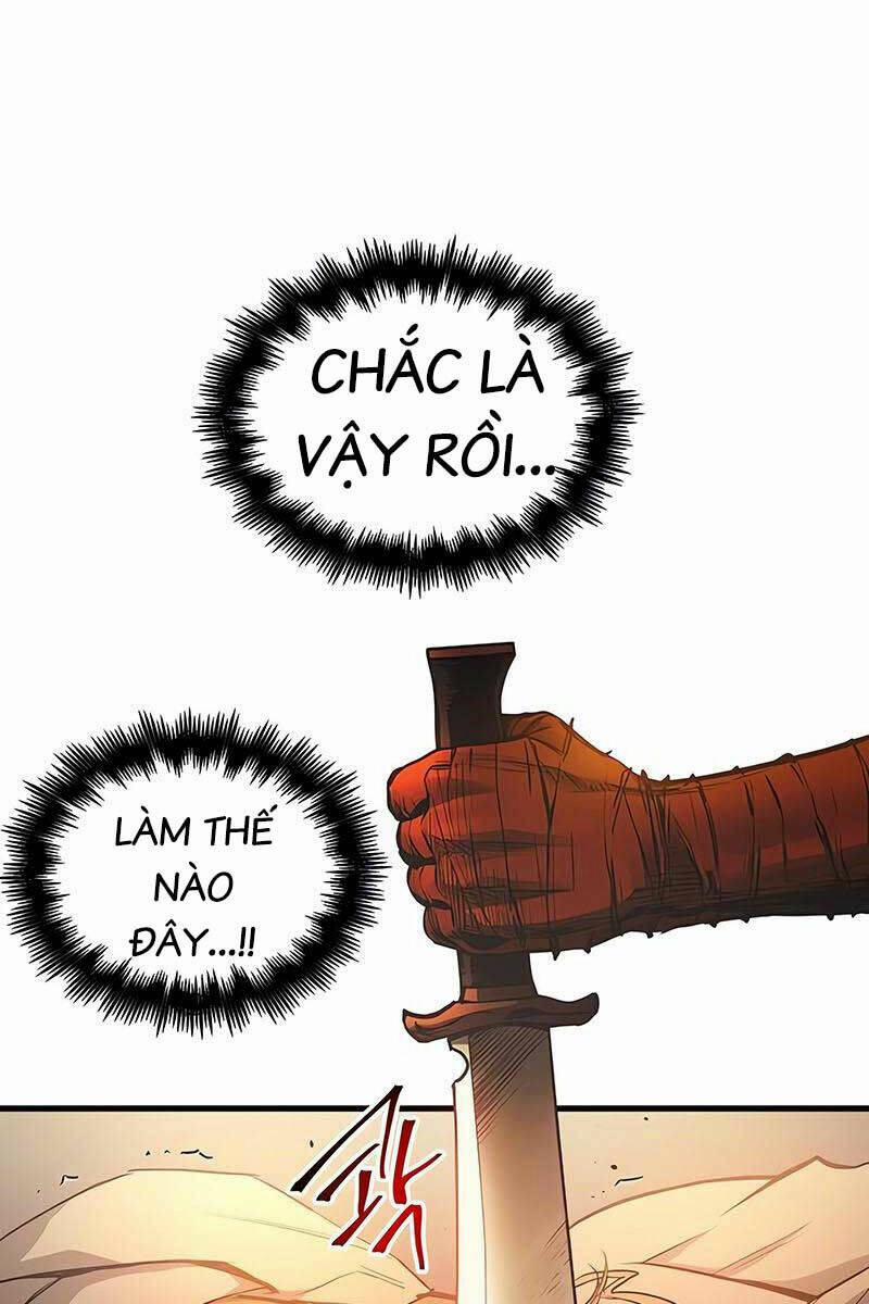 Sự Trở Về Của Chiến Thần Tự Sát 75 trang 94