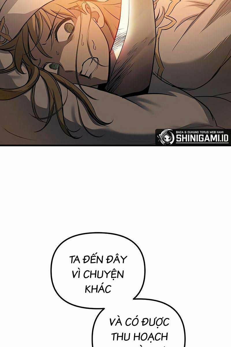 Sự Trở Về Của Chiến Thần Tự Sát 75 trang 95