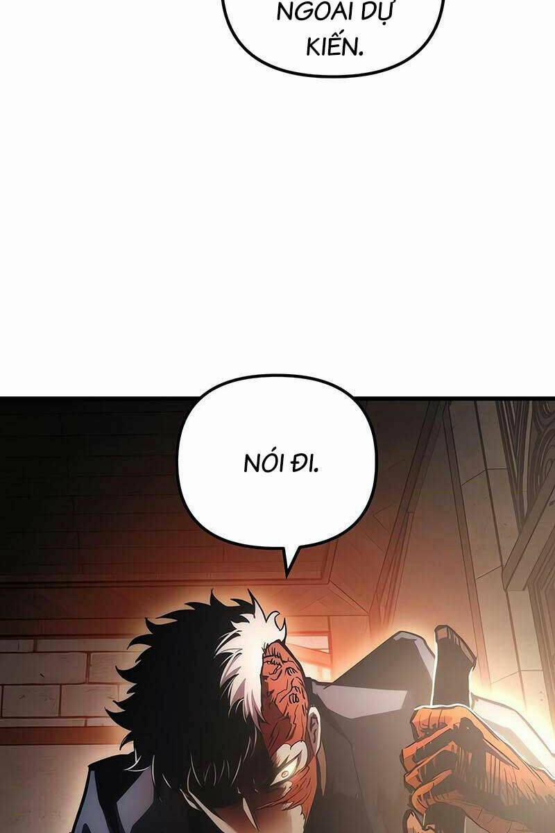 Sự Trở Về Của Chiến Thần Tự Sát 75 trang 96