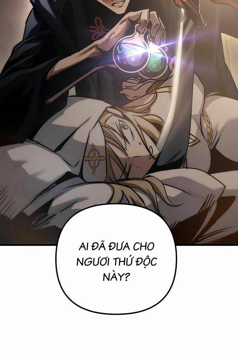 Sự Trở Về Của Chiến Thần Tự Sát 75 trang 97