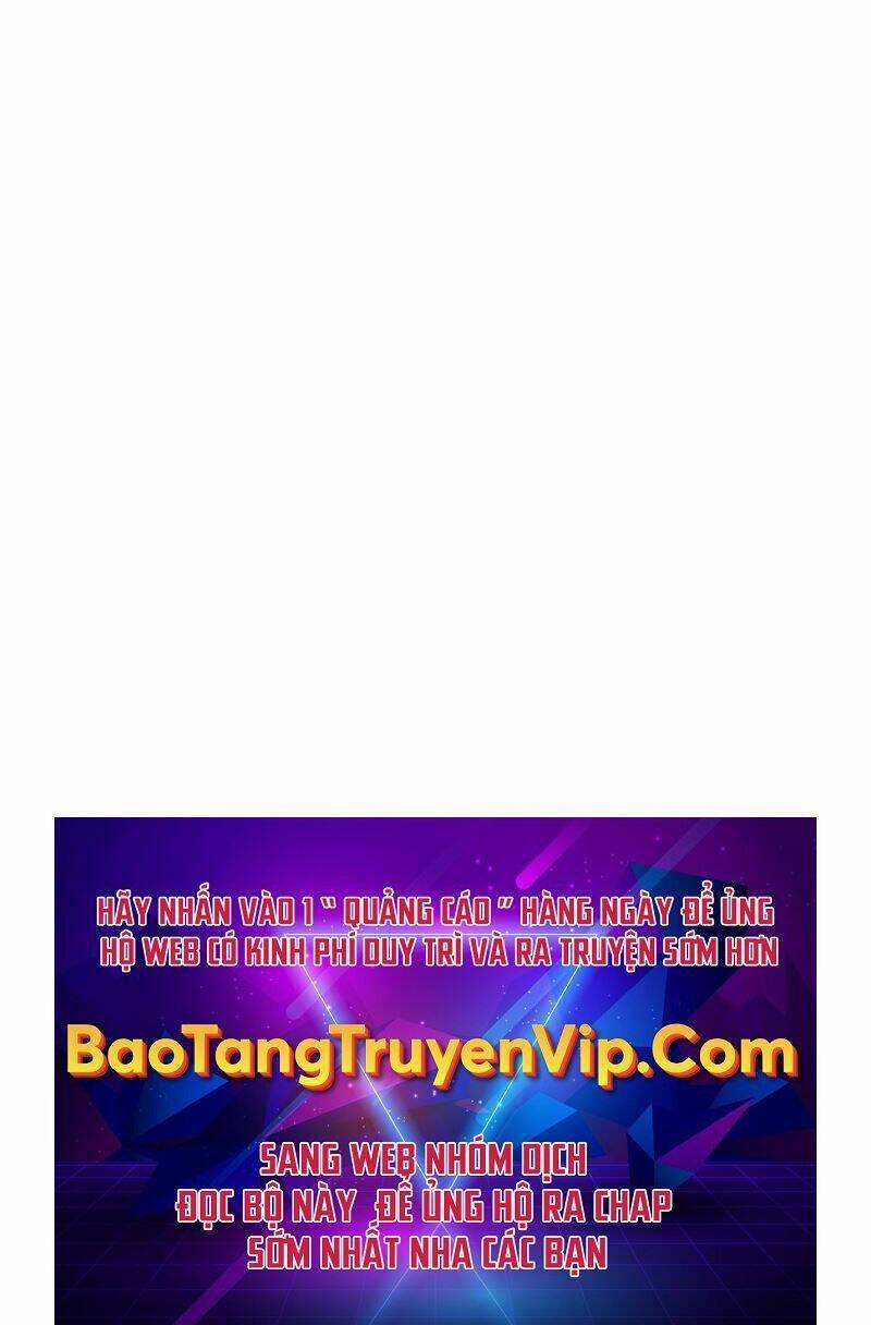 Sự Trở Về Của Chiến Thần Tự Sát 75 trang 99