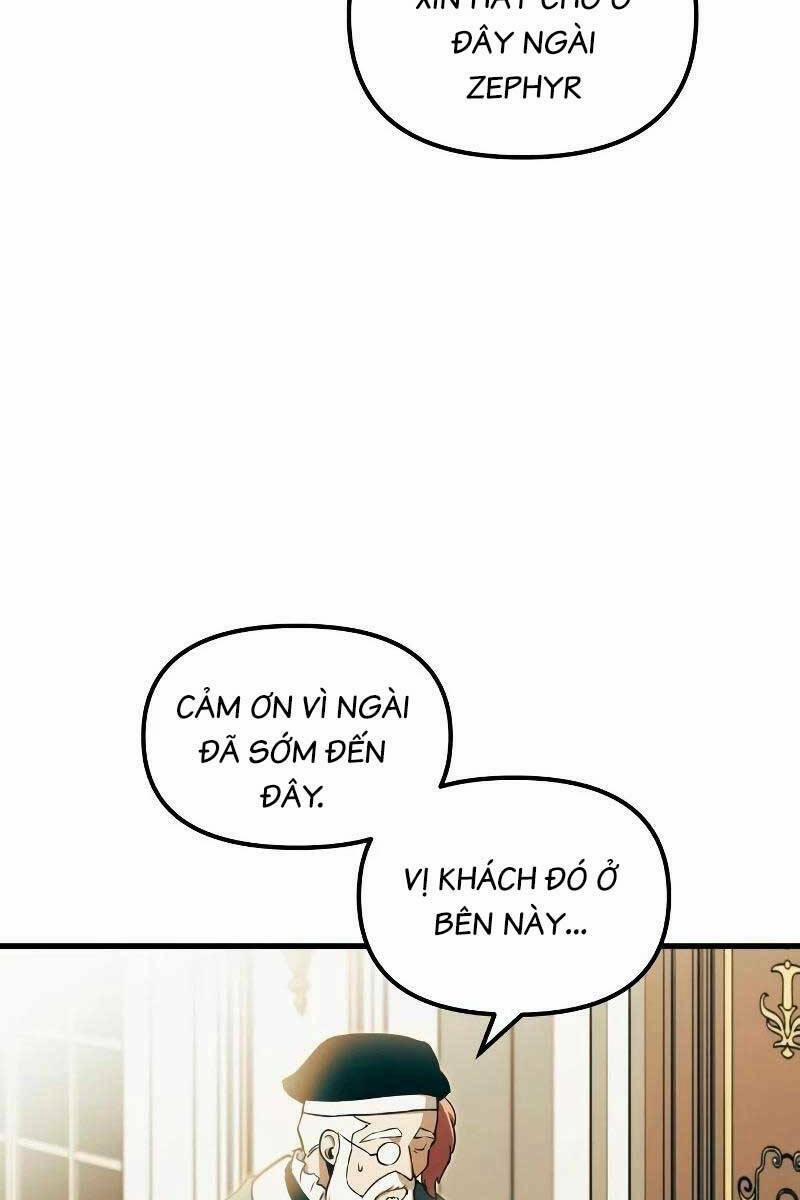 Sự Trở Về Của Chiến Thần Tự Sát 76 trang 100