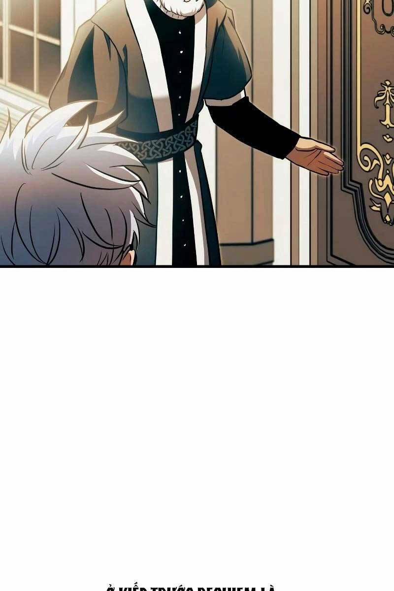 Sự Trở Về Của Chiến Thần Tự Sát 76 trang 101