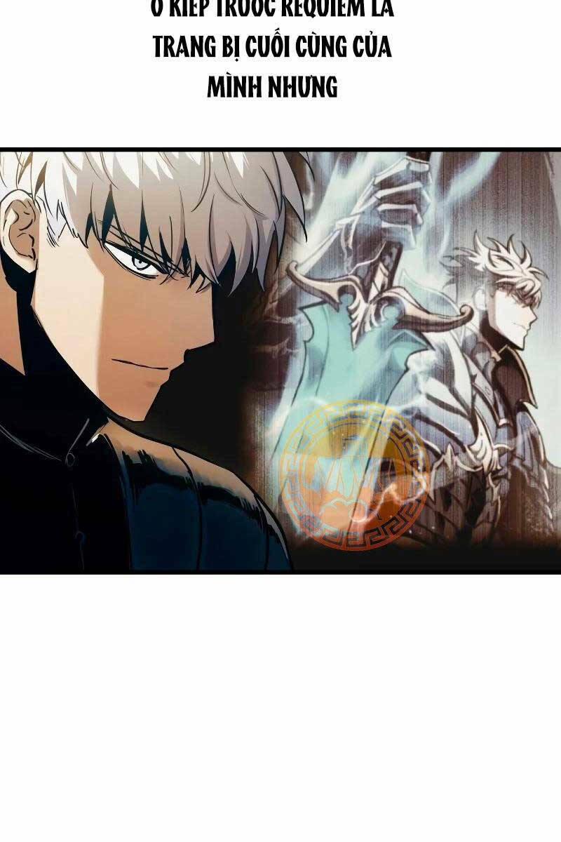 Sự Trở Về Của Chiến Thần Tự Sát 76 trang 102