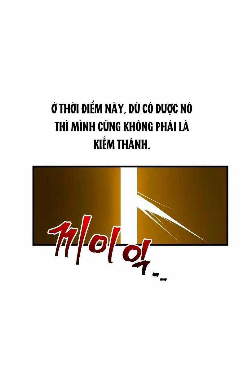Sự Trở Về Của Chiến Thần Tự Sát 76 trang 103