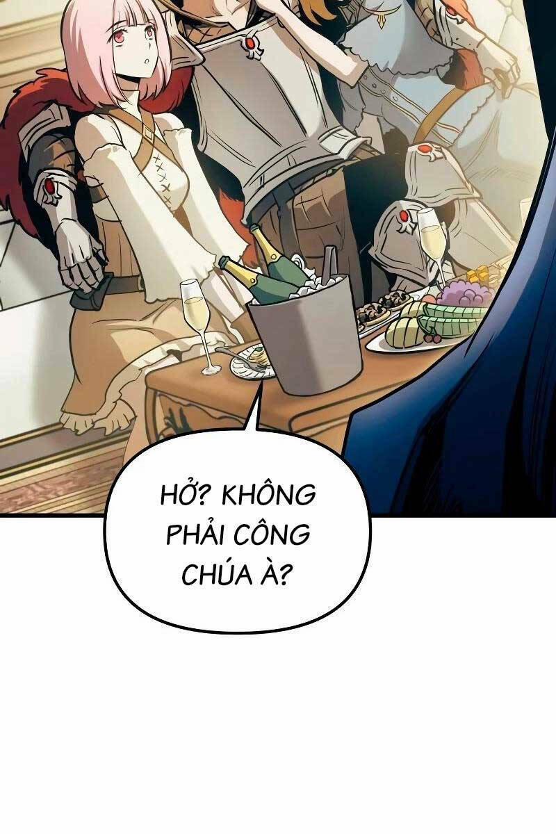 Sự Trở Về Của Chiến Thần Tự Sát 76 trang 105