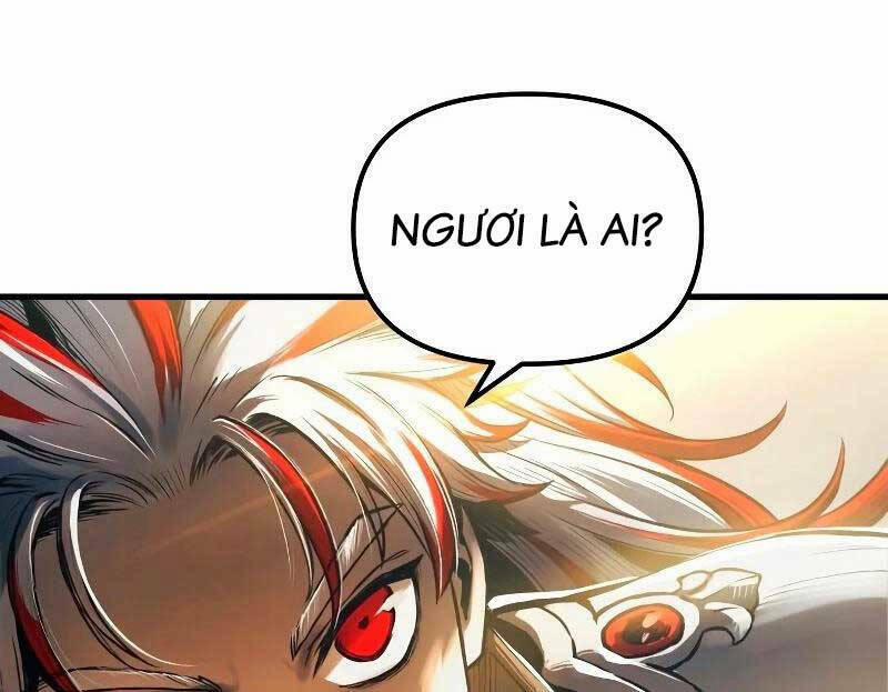 Sự Trở Về Của Chiến Thần Tự Sát 76 trang 106