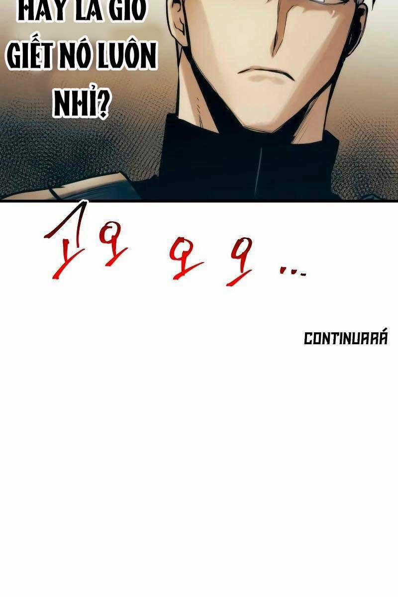Sự Trở Về Của Chiến Thần Tự Sát 76 trang 108