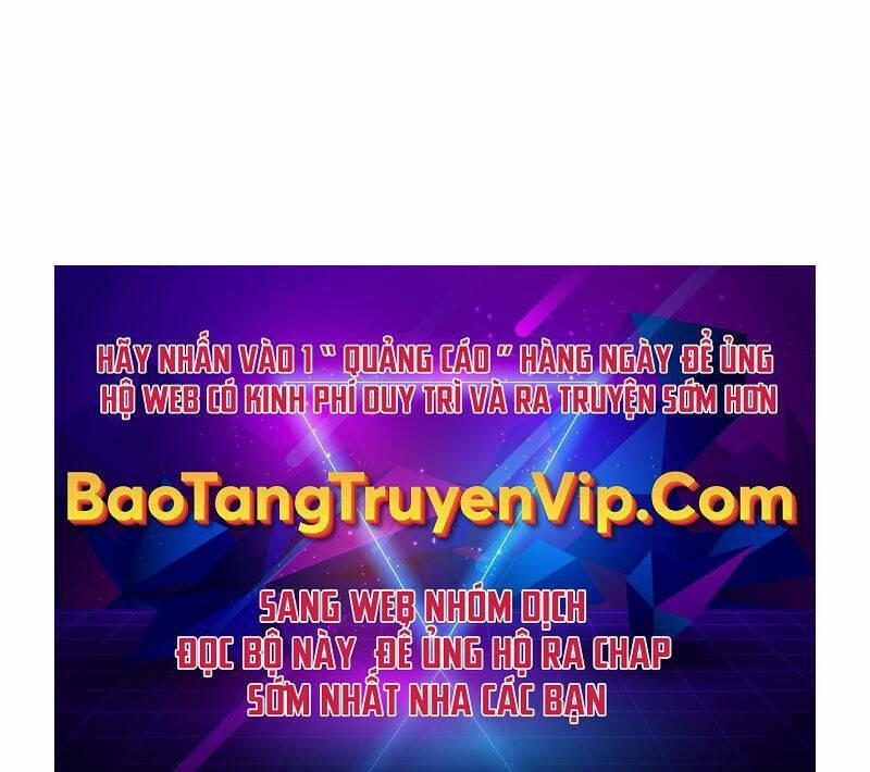 Sự Trở Về Của Chiến Thần Tự Sát 76 trang 109