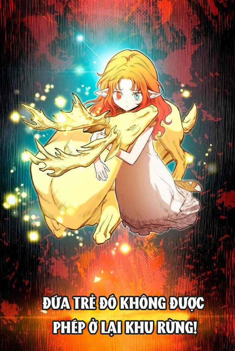 Sự Trở Về Của Chiến Thần Tự Sát 76 trang 11