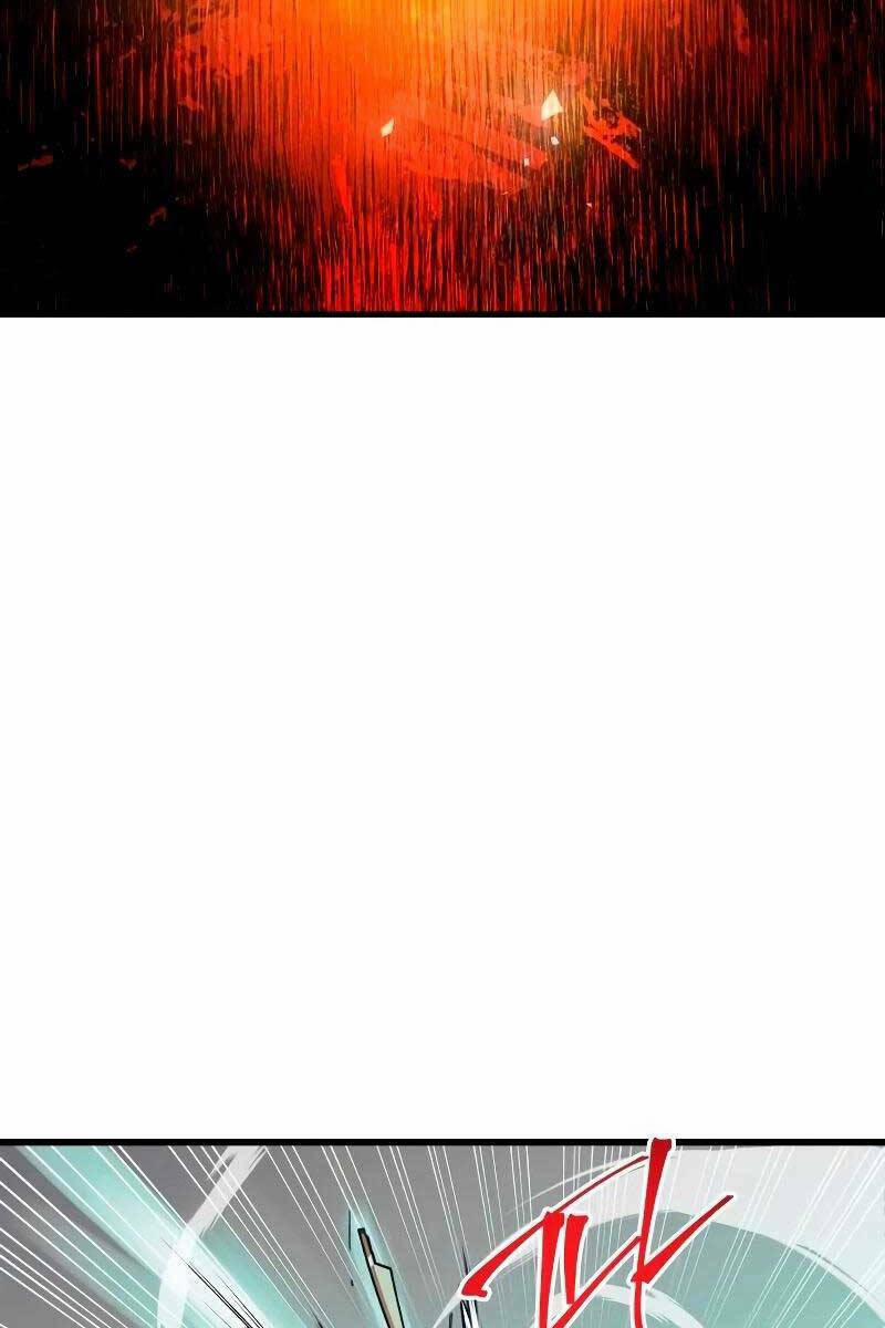 Sự Trở Về Của Chiến Thần Tự Sát 76 trang 12