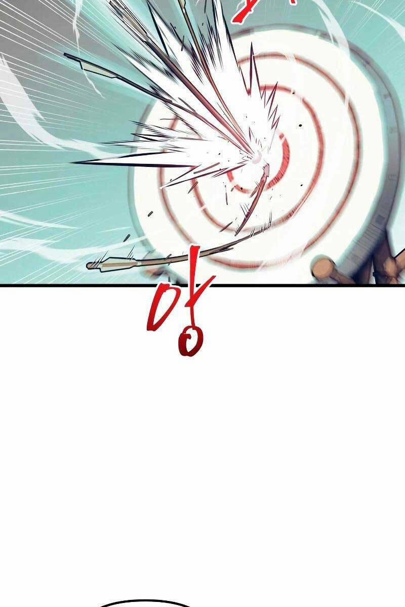 Sự Trở Về Của Chiến Thần Tự Sát 76 trang 13