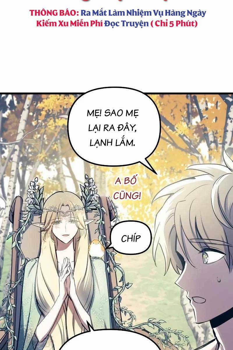 Sự Trở Về Của Chiến Thần Tự Sát 76 trang 15