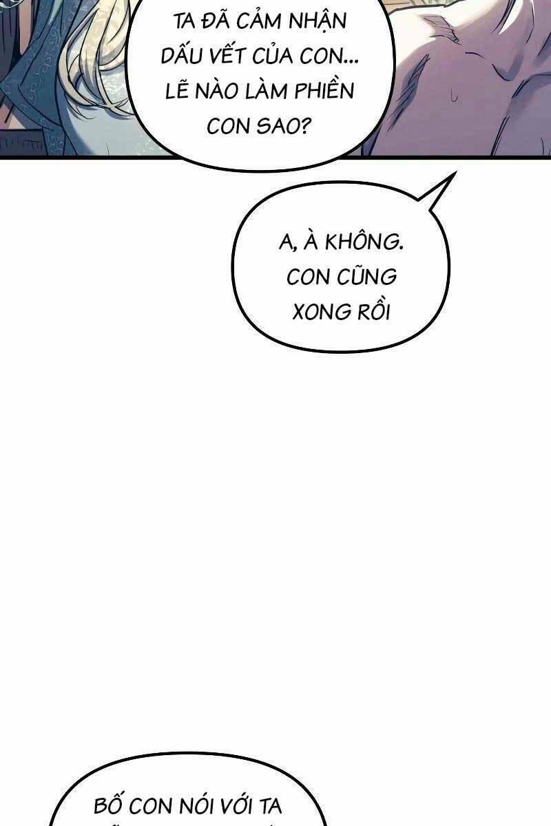 Sự Trở Về Của Chiến Thần Tự Sát 76 trang 16