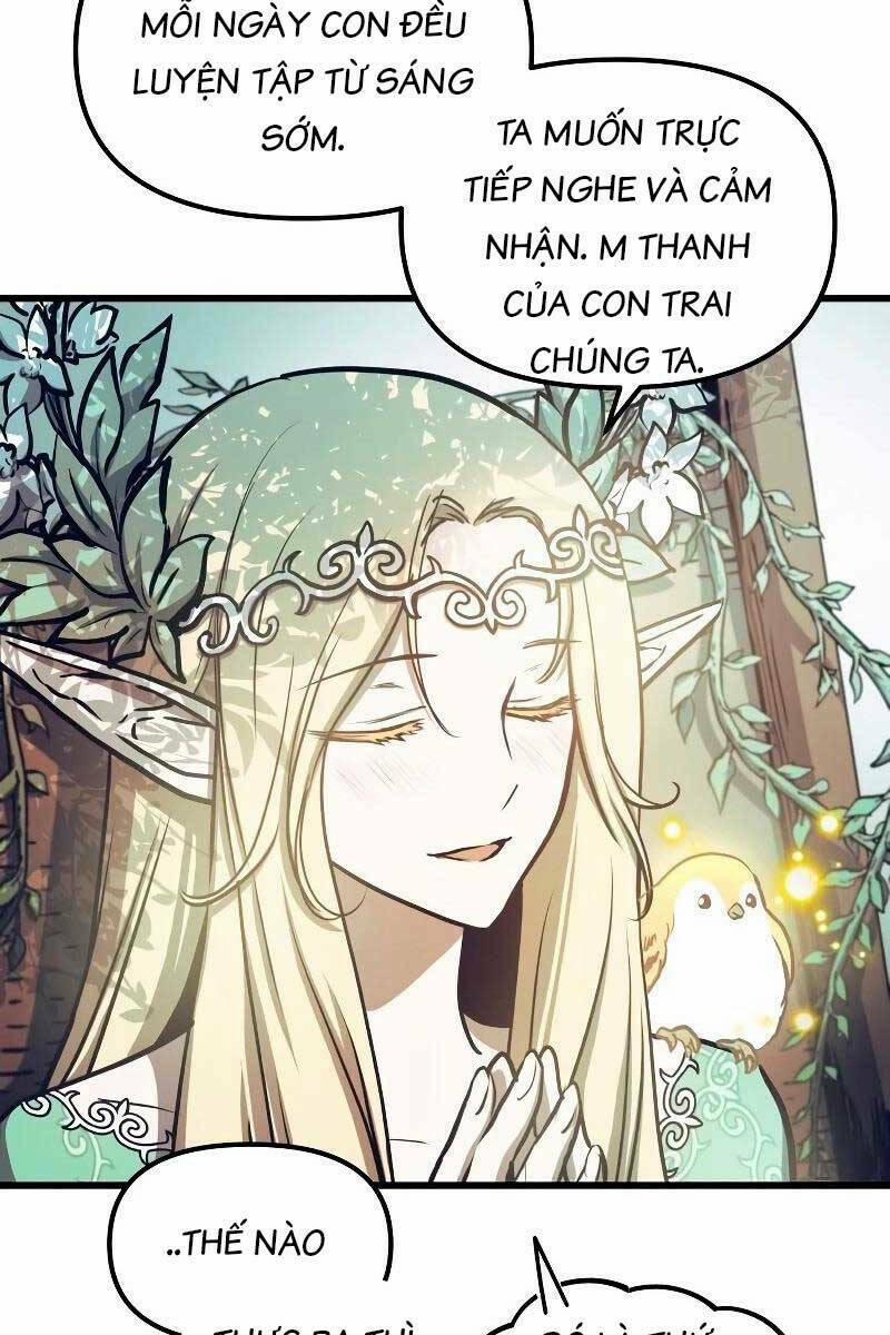 Sự Trở Về Của Chiến Thần Tự Sát 76 trang 17