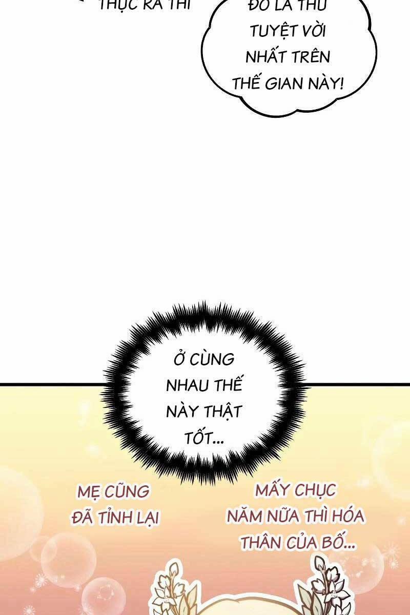 Sự Trở Về Của Chiến Thần Tự Sát 76 trang 18