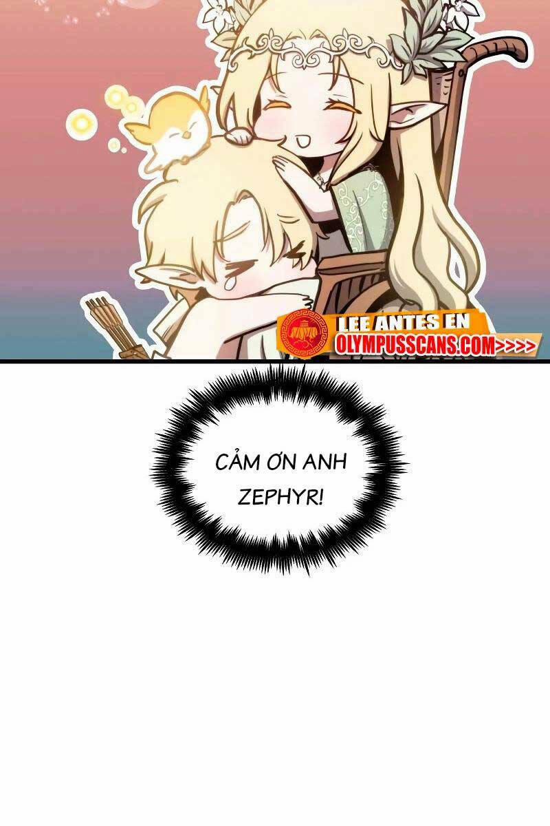 Sự Trở Về Của Chiến Thần Tự Sát 76 trang 19