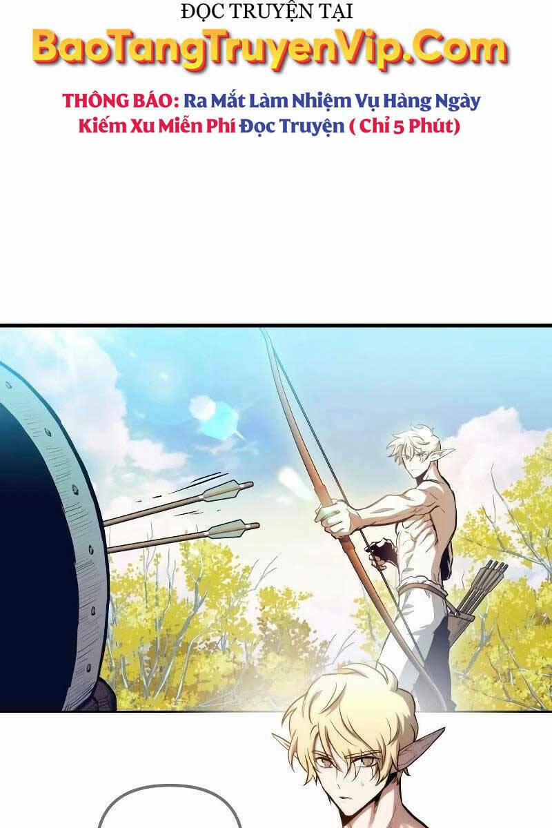 Sự Trở Về Của Chiến Thần Tự Sát 76 trang 2