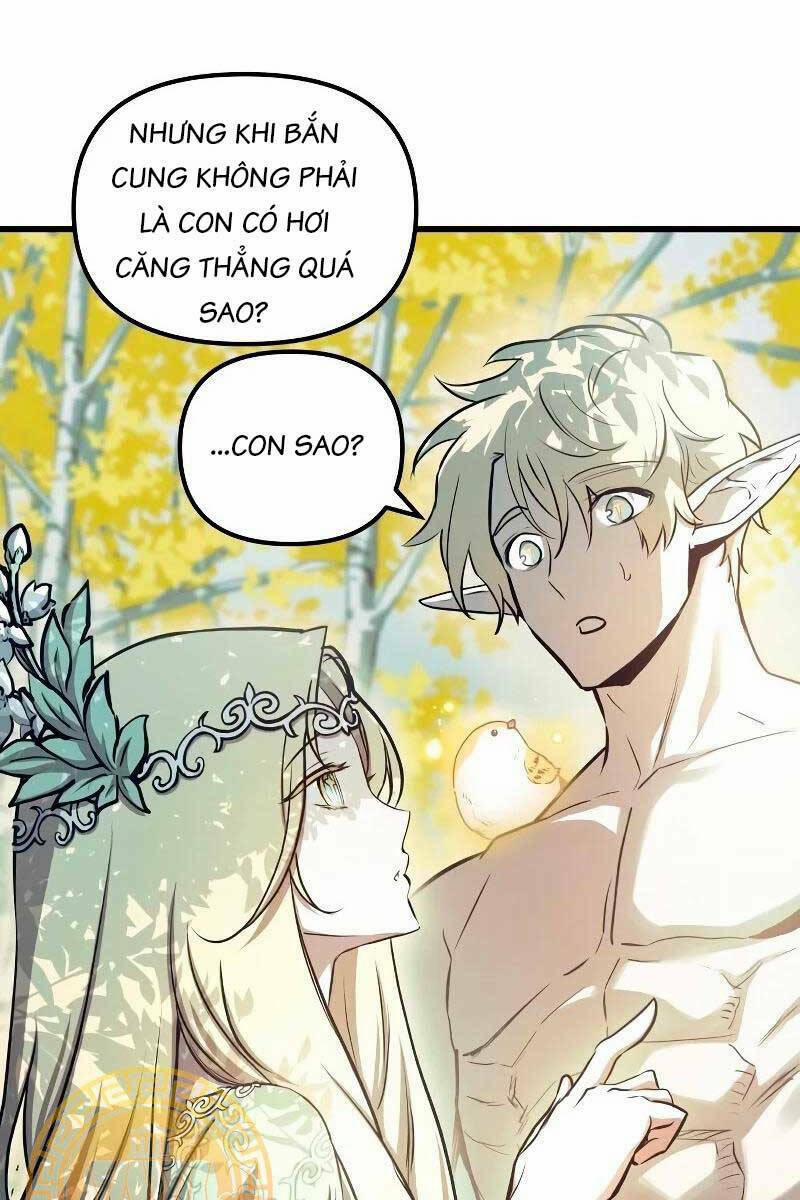 Sự Trở Về Của Chiến Thần Tự Sát 76 trang 20