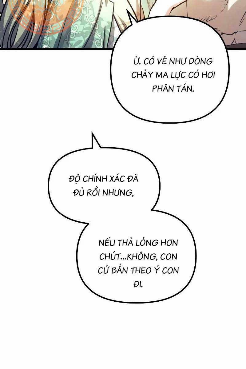 Sự Trở Về Của Chiến Thần Tự Sát 76 trang 21