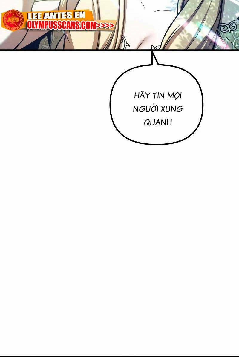 Sự Trở Về Của Chiến Thần Tự Sát 76 trang 23