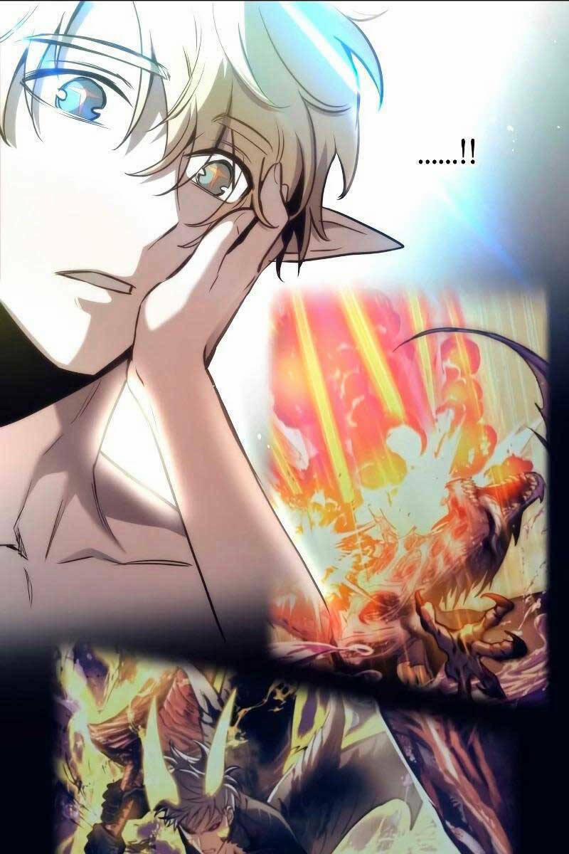 Sự Trở Về Của Chiến Thần Tự Sát 76 trang 24