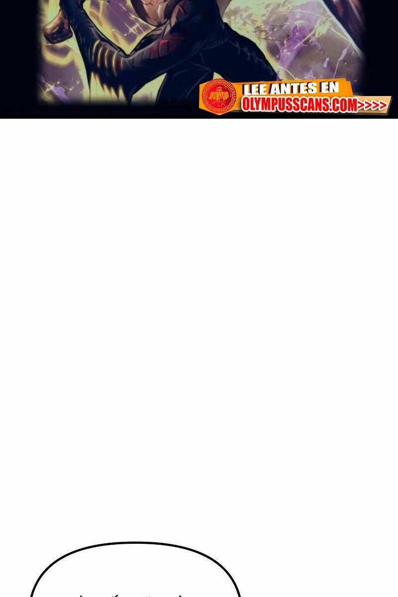 Sự Trở Về Của Chiến Thần Tự Sát 76 trang 25