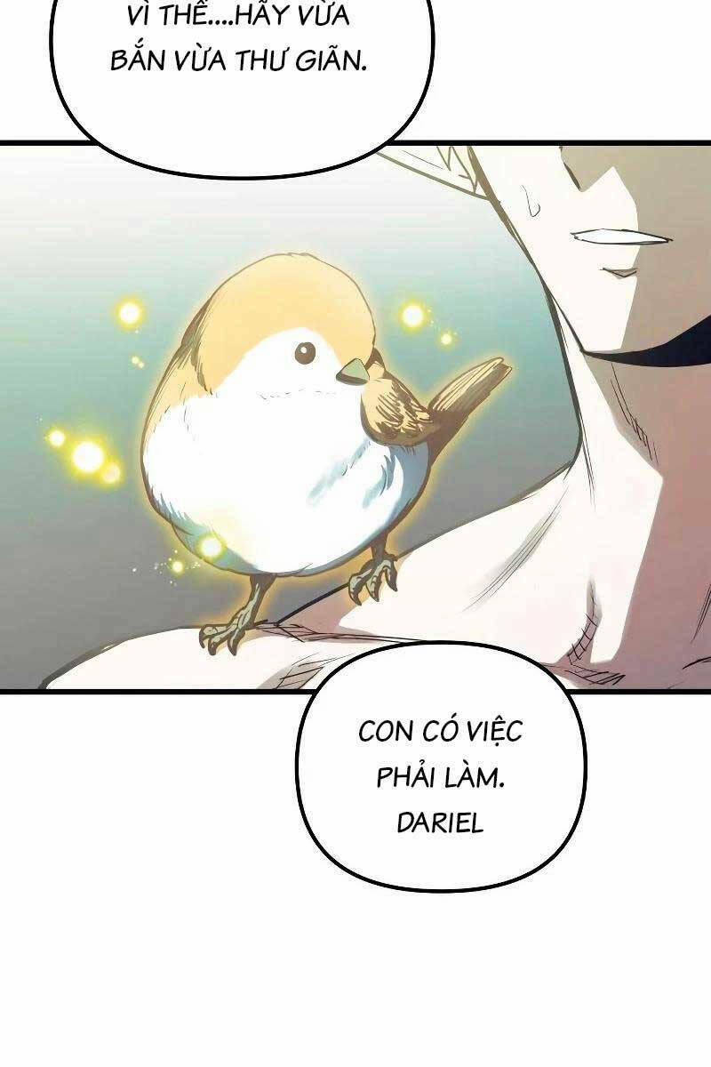 Sự Trở Về Của Chiến Thần Tự Sát 76 trang 26