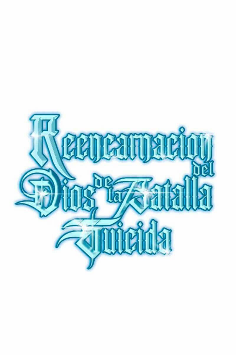 Sự Trở Về Của Chiến Thần Tự Sát 76 trang 29