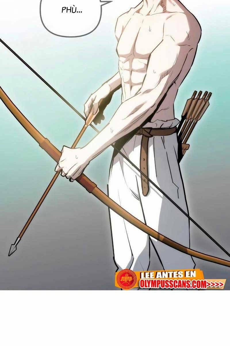 Sự Trở Về Của Chiến Thần Tự Sát 76 trang 3