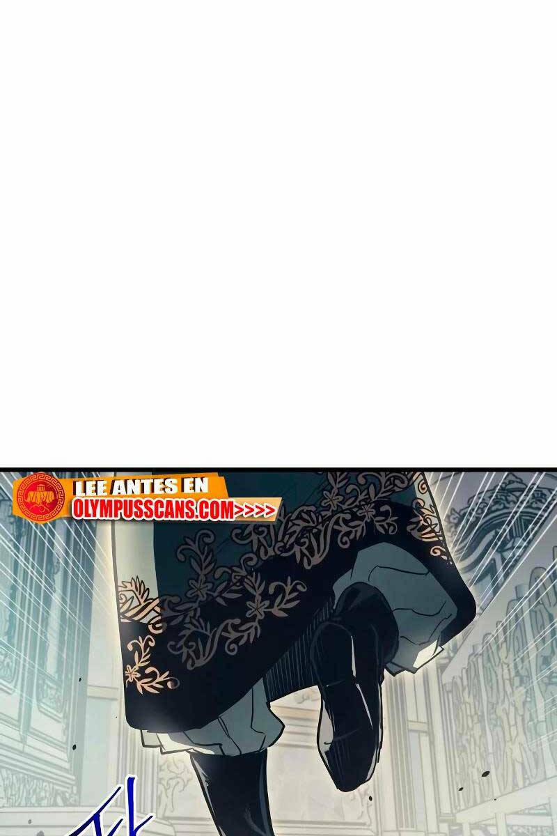 Sự Trở Về Của Chiến Thần Tự Sát 76 trang 30