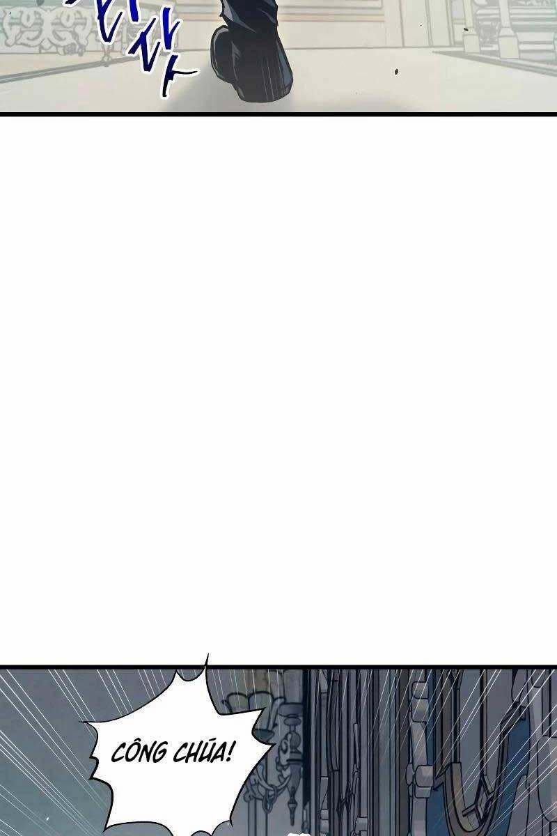 Sự Trở Về Của Chiến Thần Tự Sát 76 trang 31