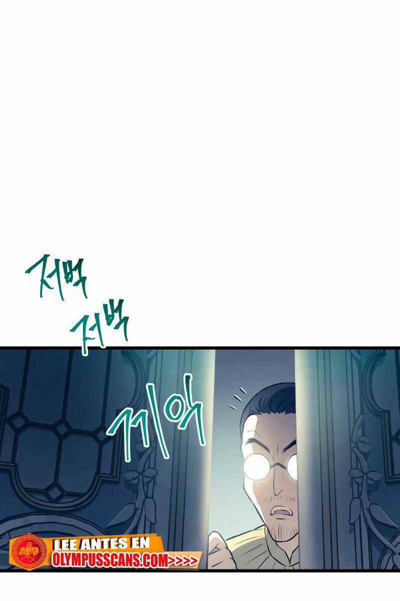 Sự Trở Về Của Chiến Thần Tự Sát 76 trang 33