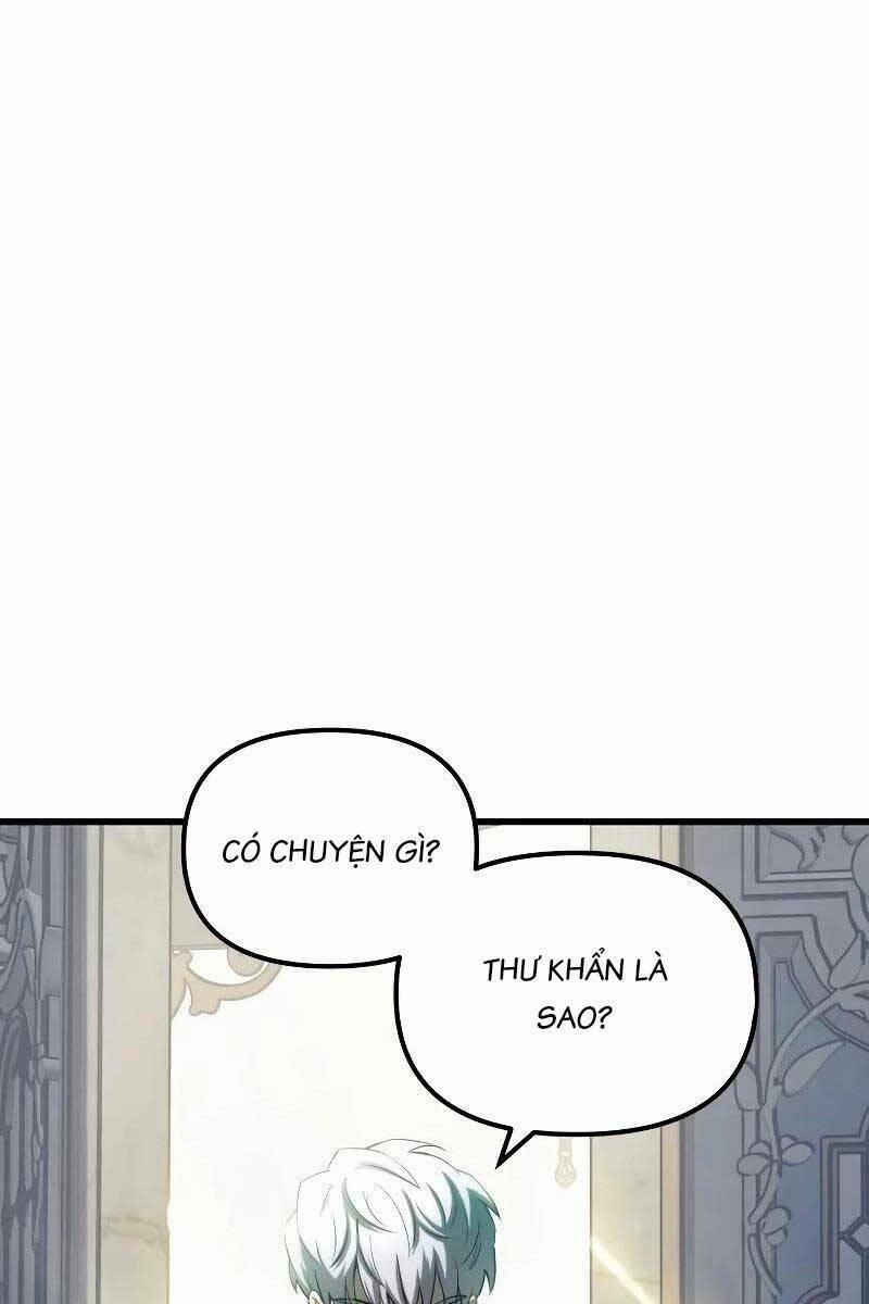 Sự Trở Về Của Chiến Thần Tự Sát 76 trang 34