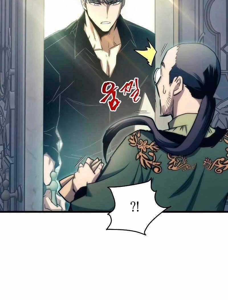 Sự Trở Về Của Chiến Thần Tự Sát 76 trang 35