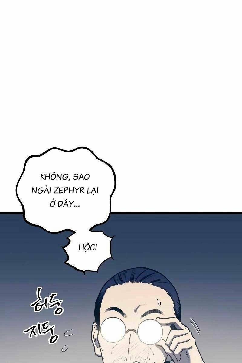 Sự Trở Về Của Chiến Thần Tự Sát 76 trang 36