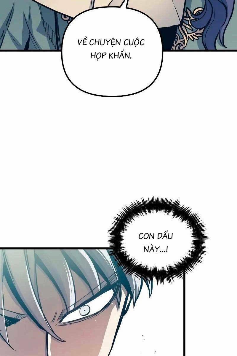 Sự Trở Về Của Chiến Thần Tự Sát 76 trang 39