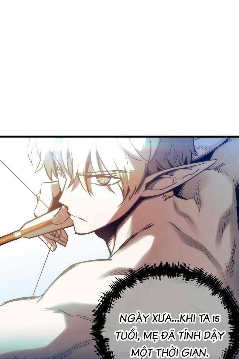 Sự Trở Về Của Chiến Thần Tự Sát 76 trang 4