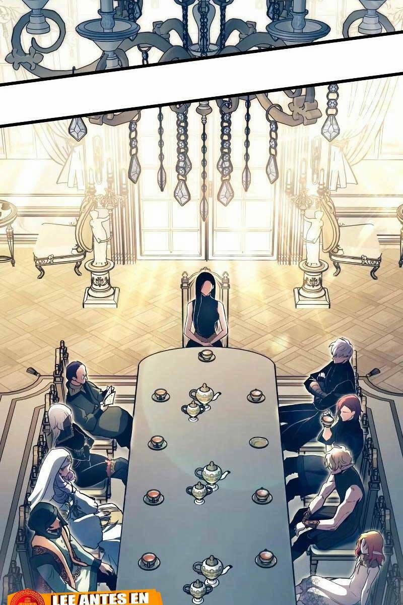 Sự Trở Về Của Chiến Thần Tự Sát 76 trang 41