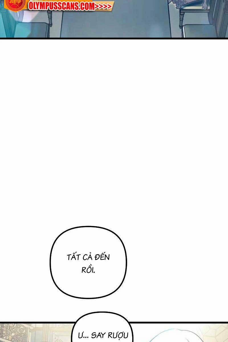 Sự Trở Về Của Chiến Thần Tự Sát 76 trang 42