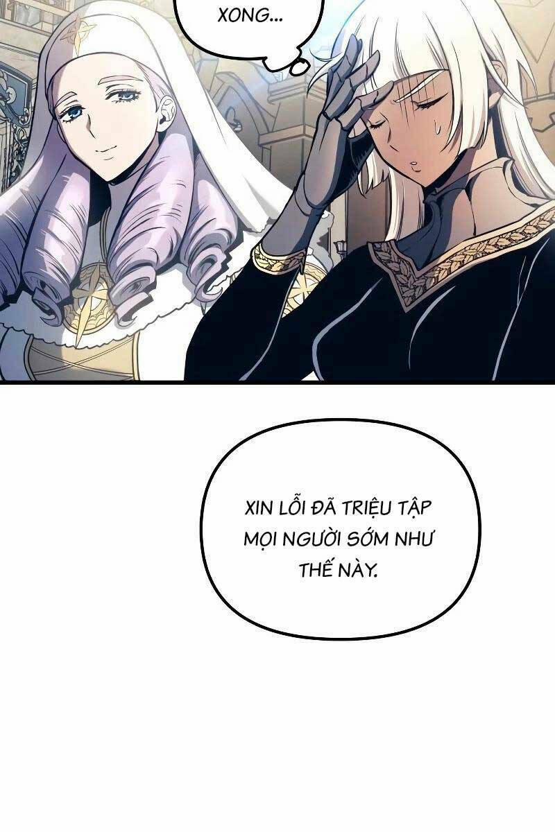 Sự Trở Về Của Chiến Thần Tự Sát 76 trang 43