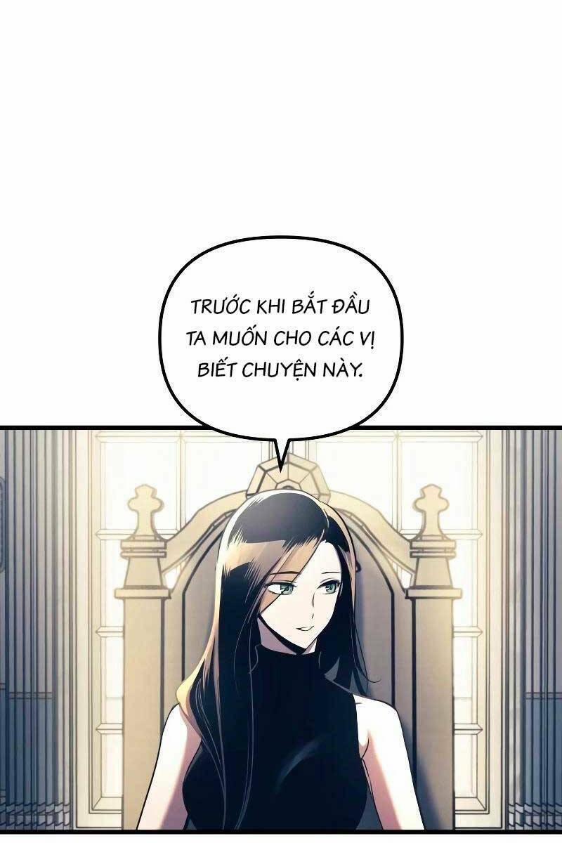 Sự Trở Về Của Chiến Thần Tự Sát 76 trang 44